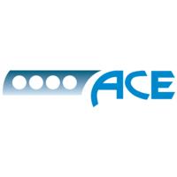 ACE S.r.l., Legnano orari di apertura