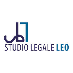 Studio Legale Leo, Trieste orari di apertura