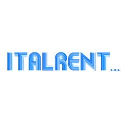 Italrent Sas - Vendita Noleggio Manichini Moda Busti Stender per Fiere ed Eventi, Milano orari di apertura