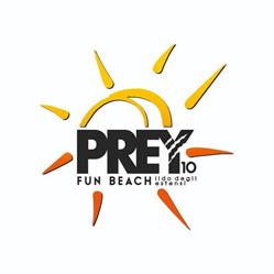 Bagno Prey Fun Beach Comacchio, Lido Degli Estensi - Orari di apertura