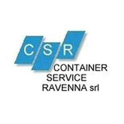 Container Service Ravenna, orari di apertura