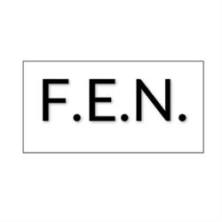 F.E.N. Vendita Antenne, Novara orari di apertura