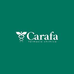 Farmacia Carafa, Frascati orari di apertura