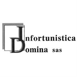Infortunistica Domina, Mira orari di apertura