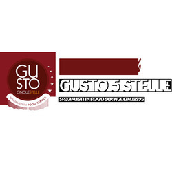 Ch&F Bertolini, Padova orari di apertura