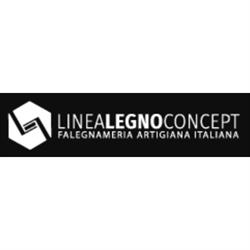 Linea Legno, Perugia orari di apertura