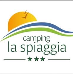 Camping La Spiaggia, Passignano sul Trasimeno orari di apertura