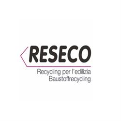 Reseco, Bolzano orari di apertura