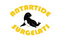 Antartide Surgelati, Sassari orari di apertura