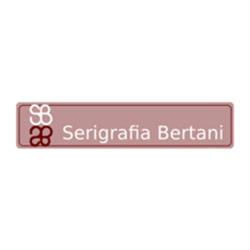 Serigrafia milano - Bertani Serigrafia, Milano orari di apertura