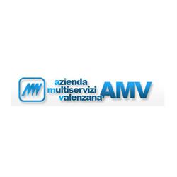 Amv Spa Azienda Multiservizi Valenzana, orari di apertura
