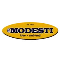 Modesti Idee Ambienti, Rieti orari di apertura