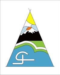 Camping Jonio, Catania orari di apertura