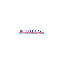 Auto Gest, Torino orari di apertura