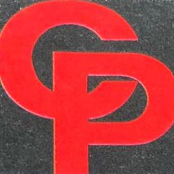 Centro Pavimenti SRL, Rezzato orari di apertura