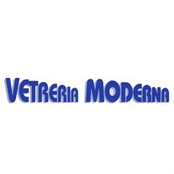 Nuova Vetreria Moderna, Cologno Monzese orari di apertura