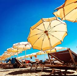 Bagni River Beach, Finale Ligure orari di apertura