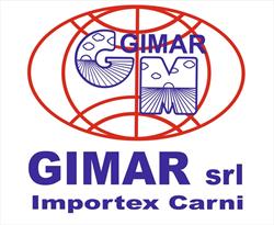 Gimar, Roma orari di apertura