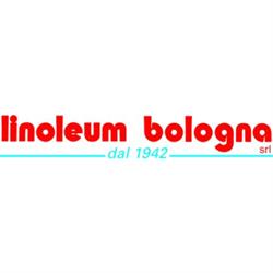 Linoleum Bologna, Villanova orari di apertura