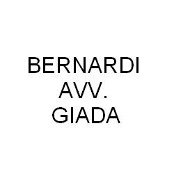Bernardi Avv. Giada, Roma orari di apertura