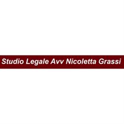 Studio Avv. Grassi Nicoletta, Bologna orari di apertura