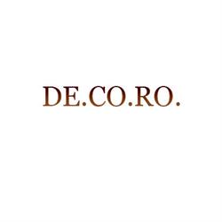 De.Co.Ro., Spilimbergo orari di apertura