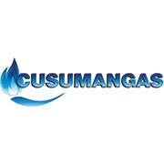 Cusumangas, Palermo orari di apertura
