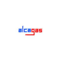 Alcagas, Altavilla Irpina orari di apertura