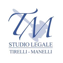 Studio Legale Tirelli Avv. Gianluca - Manelli Avv., Reggio Emilia orari di apertura