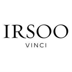 Istituto di Ricerca e di studi in Ottica e Optometria, Vinci orari di apertura
