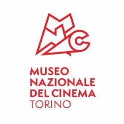 Museo Nazionale del Cinema - Fondazione Maria Adriana Prolo, Torino orari di apertura