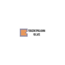 Fondazione Spinola Banna per L'Arte, Poirino orari di apertura