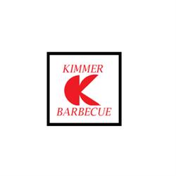 Kimmer, Vazzola orari di apertura