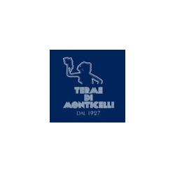 Terme di Monticelli Spa Montechiarugolo, Monticelli Terme - Orari di apertura