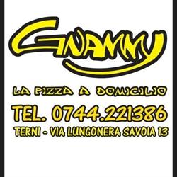 Gnammy s.a.s., Terni orari di apertura