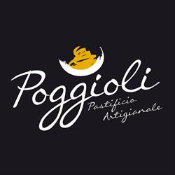 Pastificio Gastronomia Poggioli, Torino orari di apertura