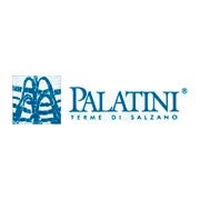 C.t.n. SRL Palatini Terme Di Salzano, orari di apertura