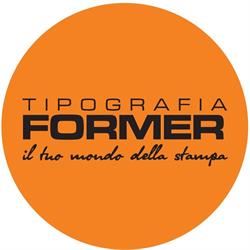 Tipografia Former, Roma orari di apertura