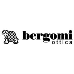 Ottica Bergomi, Milano orari di apertura