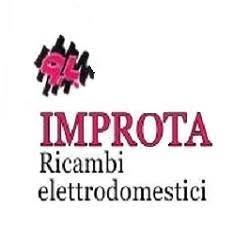 Improta Ricambi Elettrodomestici, Albano Laziale orari di apertura