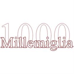 Millemiglia Autonoleggio, Jesi orari di apertura