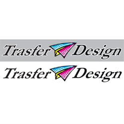 Trasfer Design, Torino orari di apertura