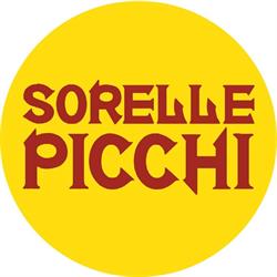 Sorelle Picchi - Salumeria e Trattoria, Parma orari di apertura