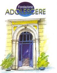 Fondazione Adolescere, Voghera orari di apertura