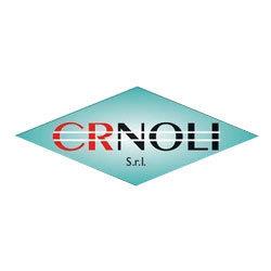 Cr Noli Srl, Sesto ed Uniti orari di apertura