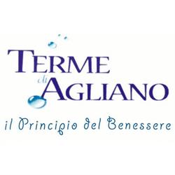Terme di Agliano, Agliano Terme orari di apertura