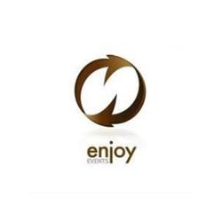 Enjoy Events SRL, Aosta orari di apertura