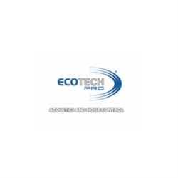 Ecotech Pro, San Maurizio Canavese orari di apertura