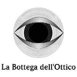 La Bottega dell'Ottico, Padova orari di apertura