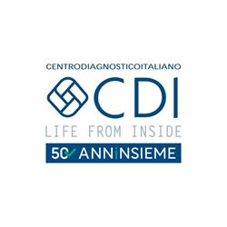 Cdi Centro Diagnostico Italiano, Milano orari di apertura